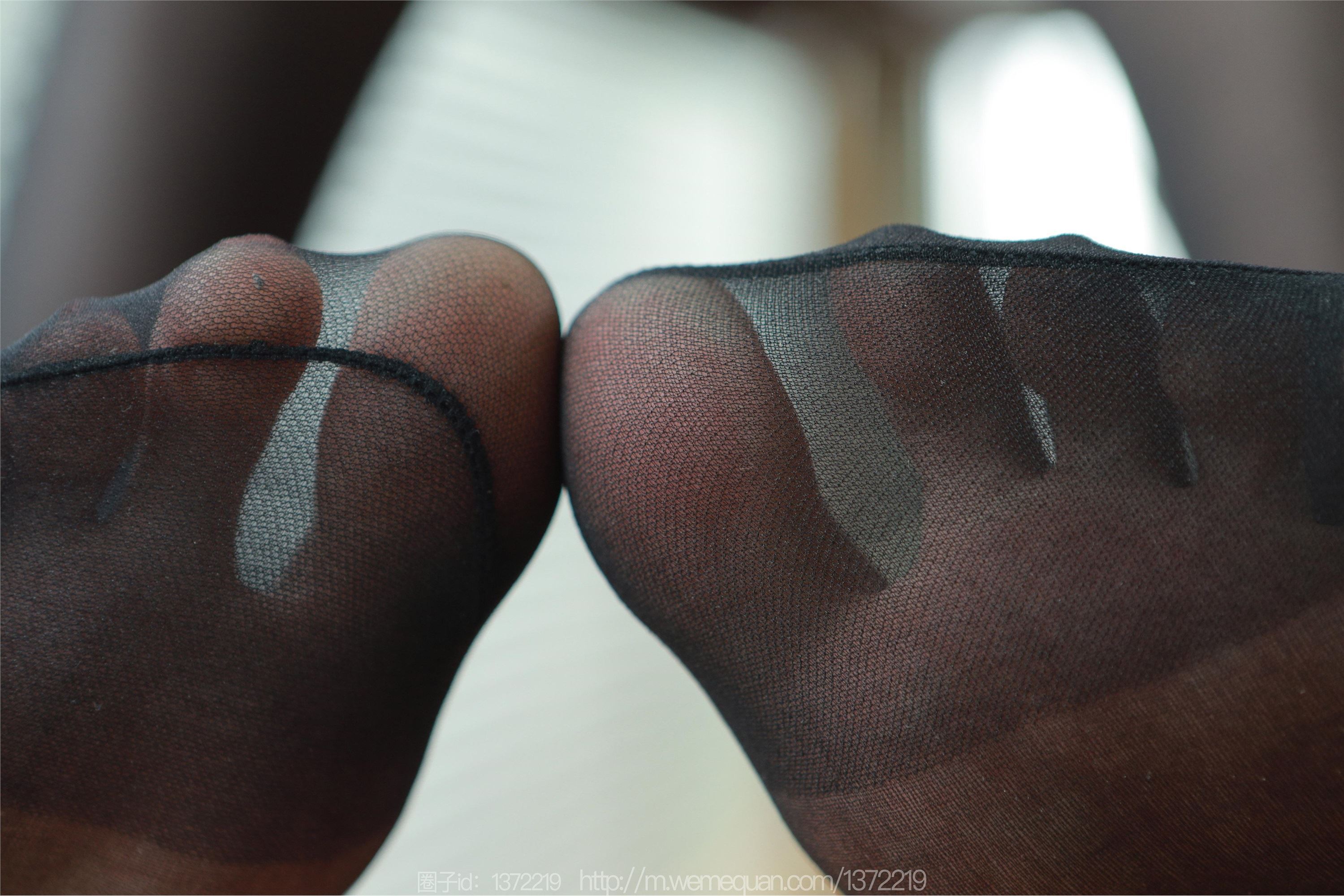 IESS异思趣向  2023.08.27 丝享家 1517 团团《洁白无瑕》